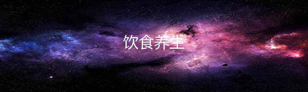 ʳ